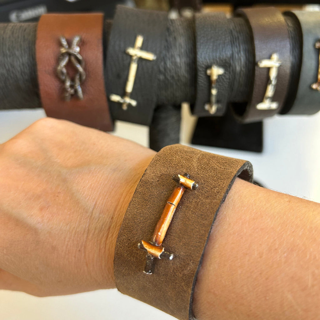 InKomo Bangle image 1