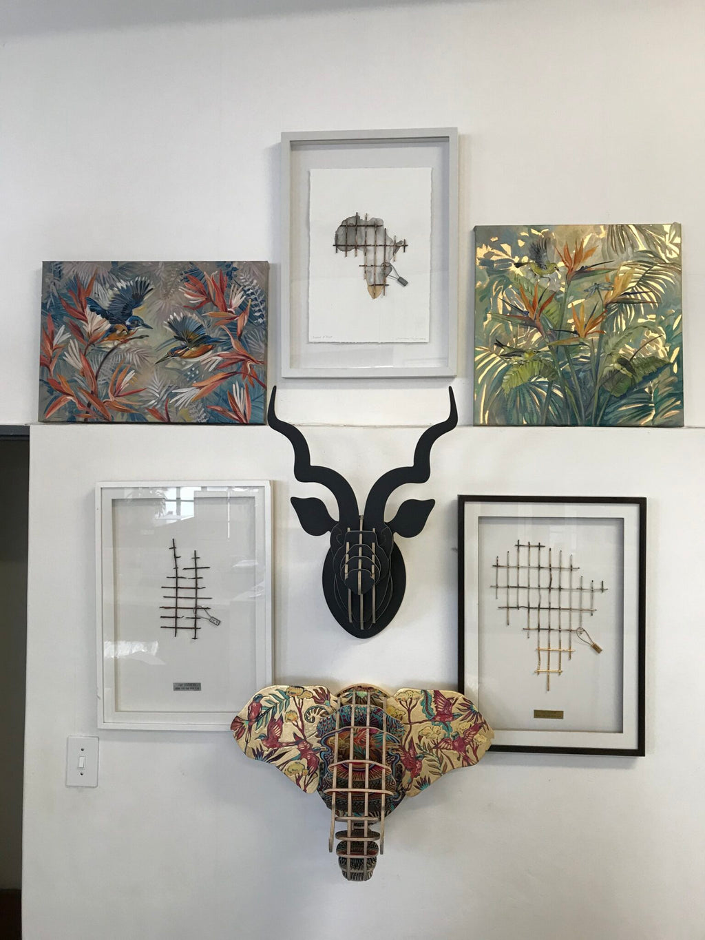 Africa Victorious image 8