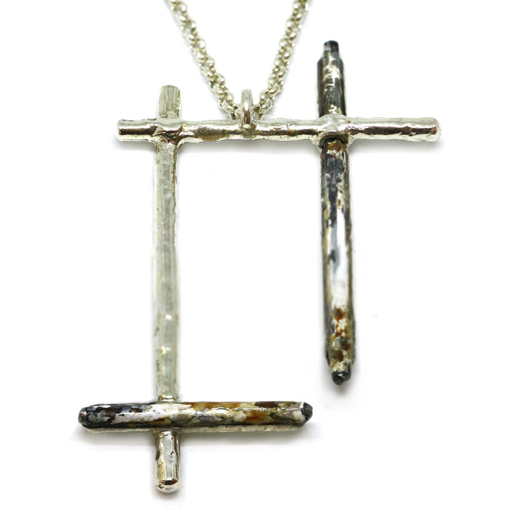 Release Pendant image 0