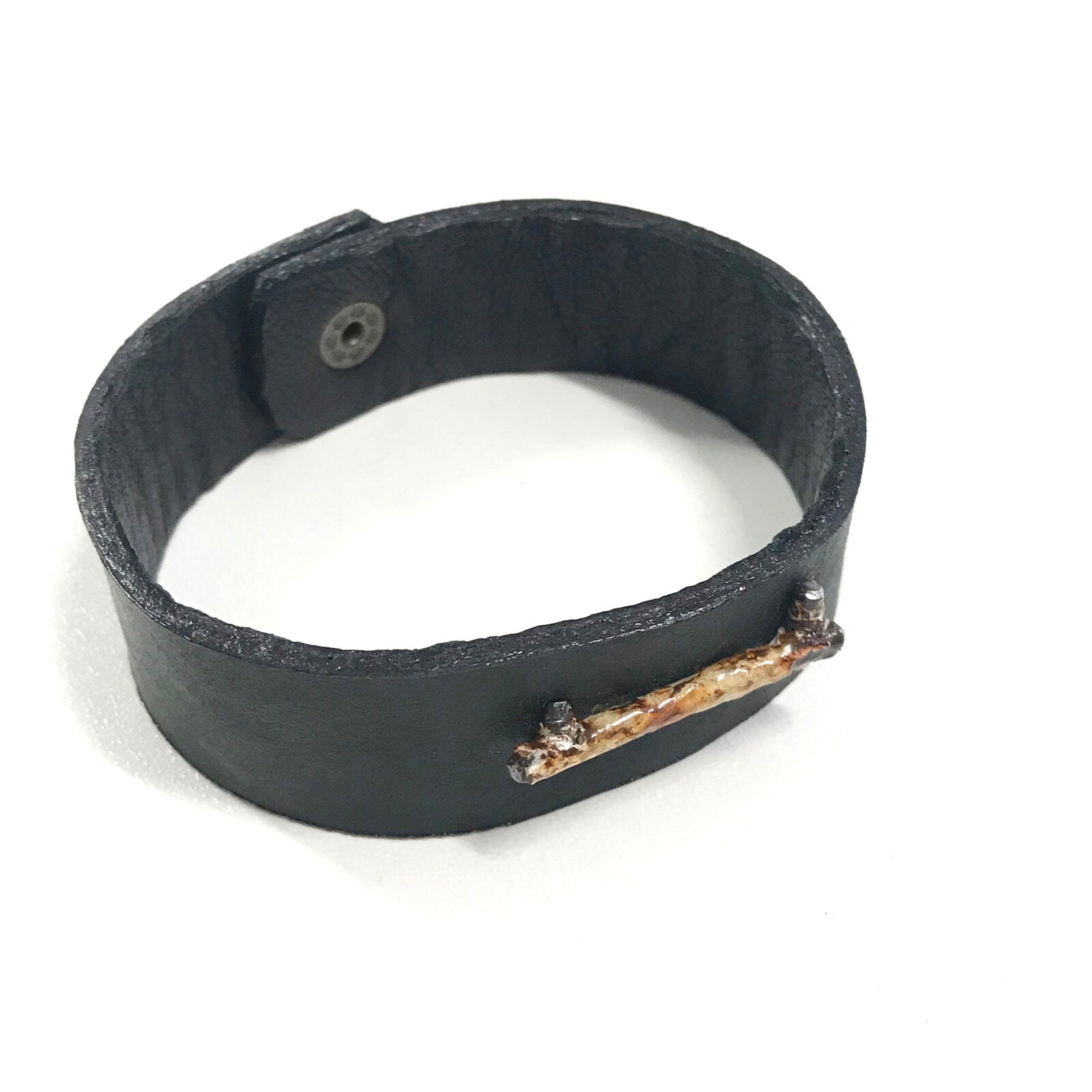 InKomo Bangle image 4