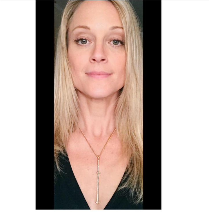 Reign Pendant image 6