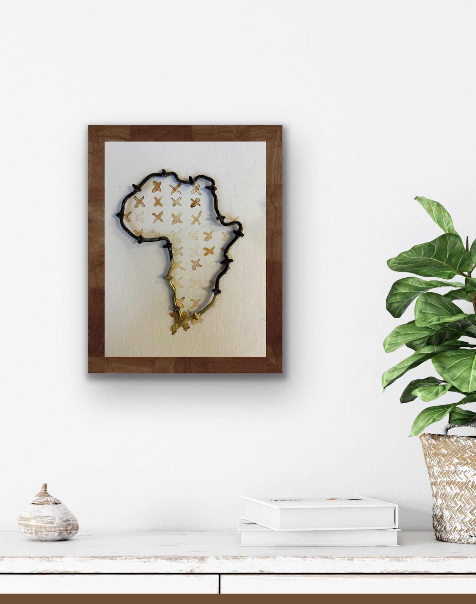 Choice by Charmaine Taylor image 1