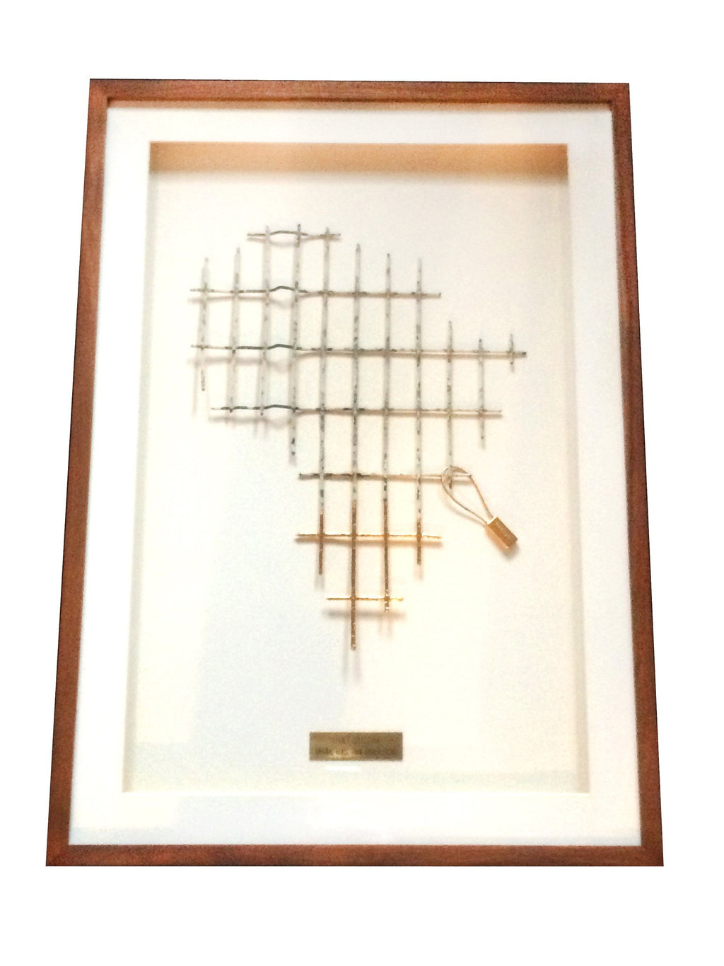 Africa Victorious image 7