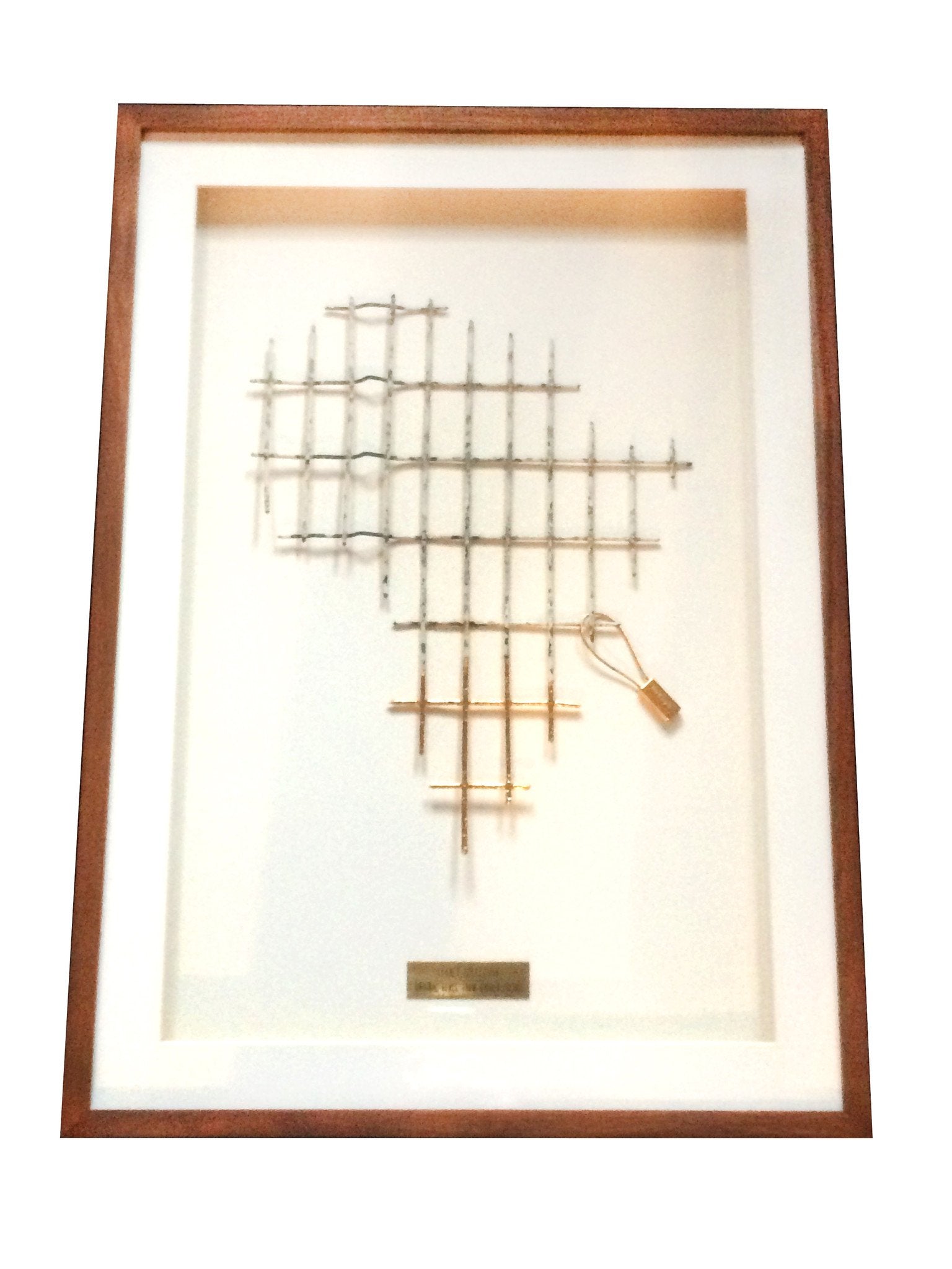 Africa Victorious image 7