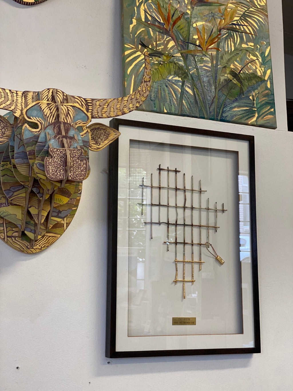 Africa Victorious image 3