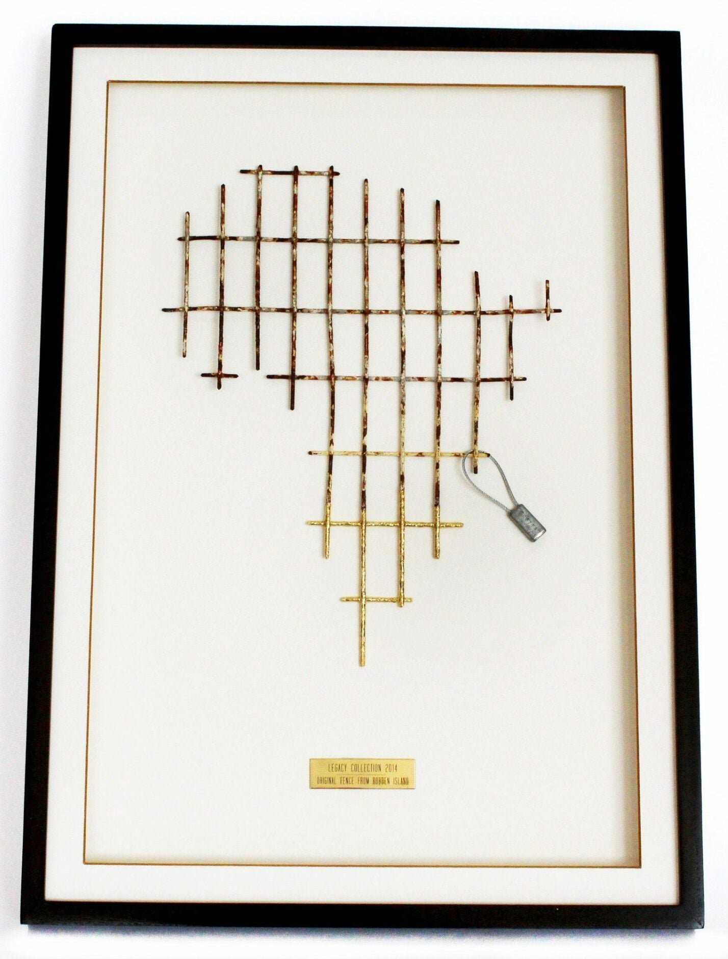 Africa Victorious image 0