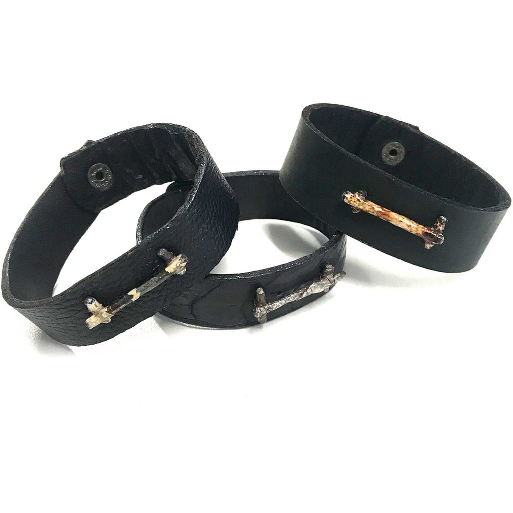 InKomo Bangle image 0