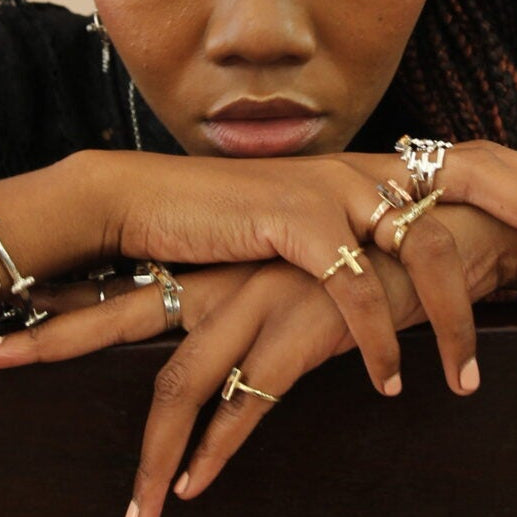 Strength Ring image 7