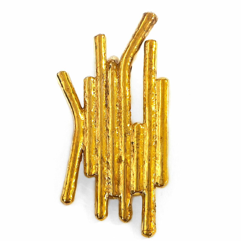 Original Freewill Pendant image 2