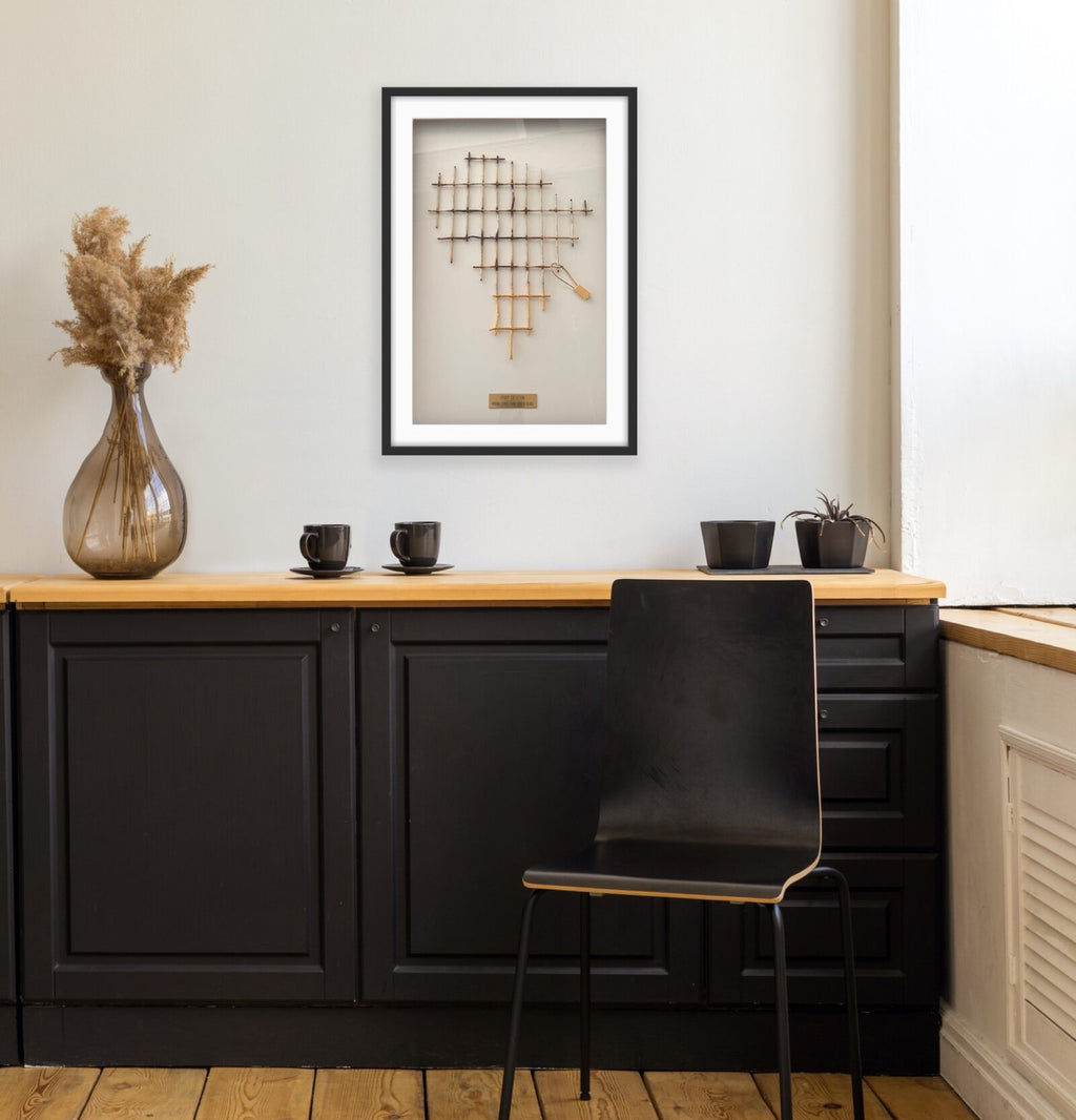 Africa Victorious Smaller image 1