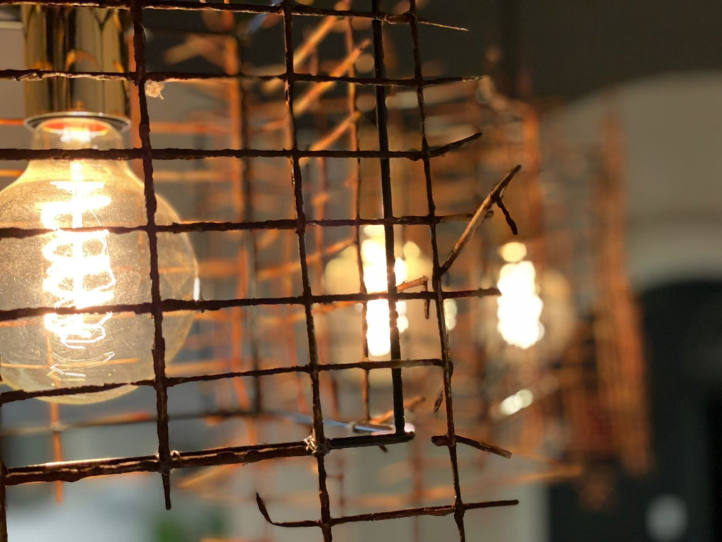 Unbreakable Chandelier image 6