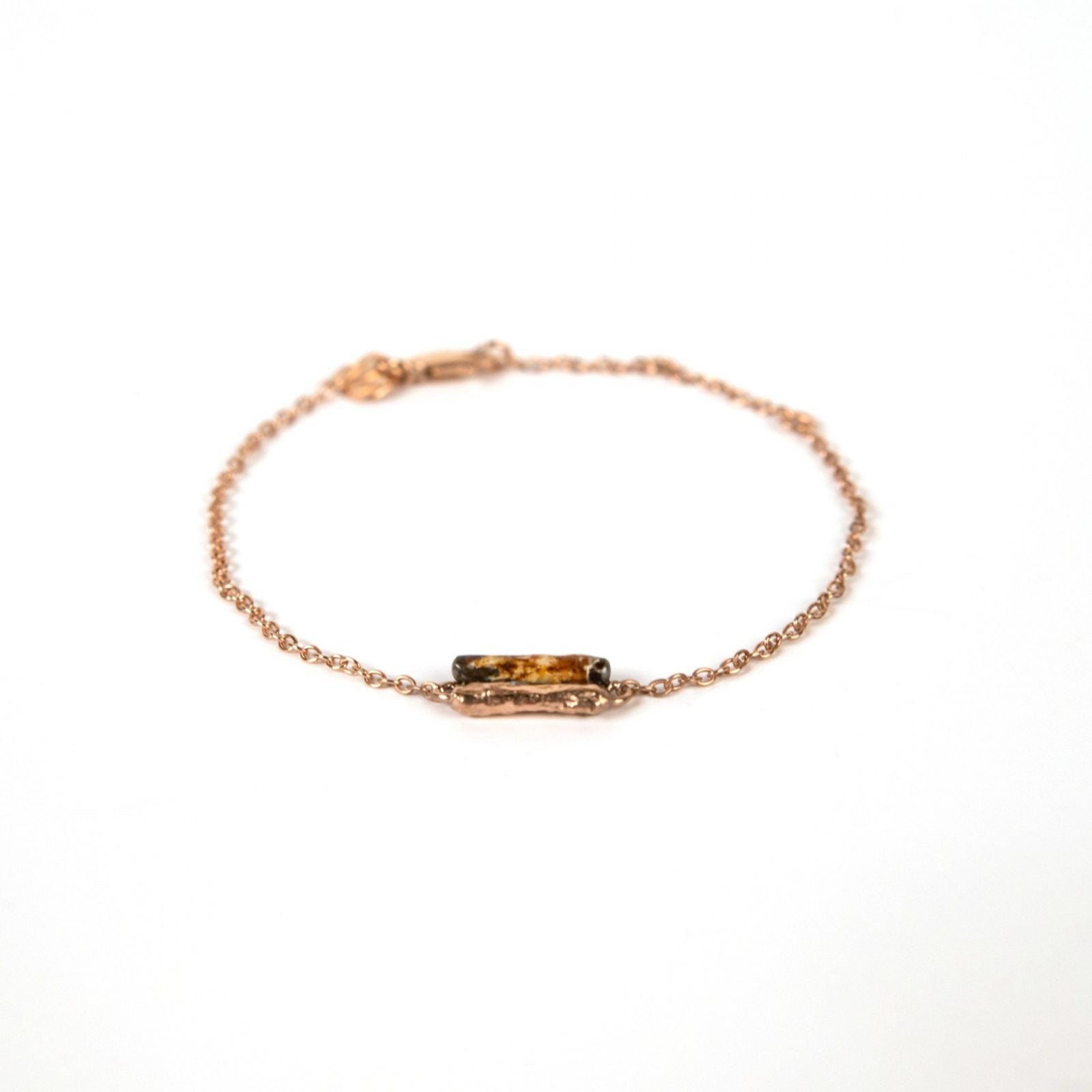 Peace Bracelet image 7