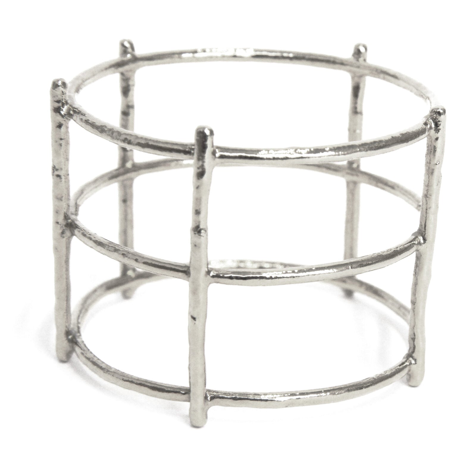 Liberty Bangle image 0
