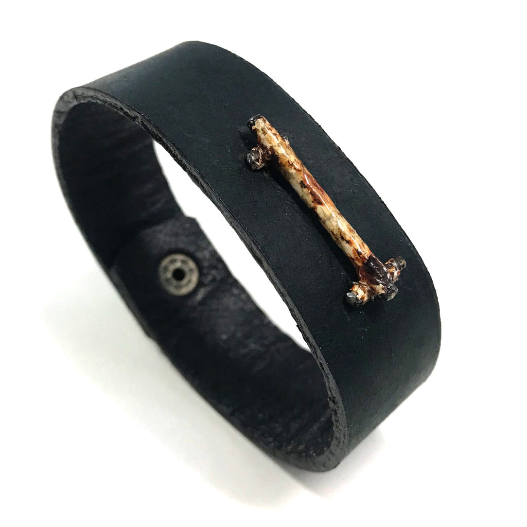 InKomo Bangle image 2