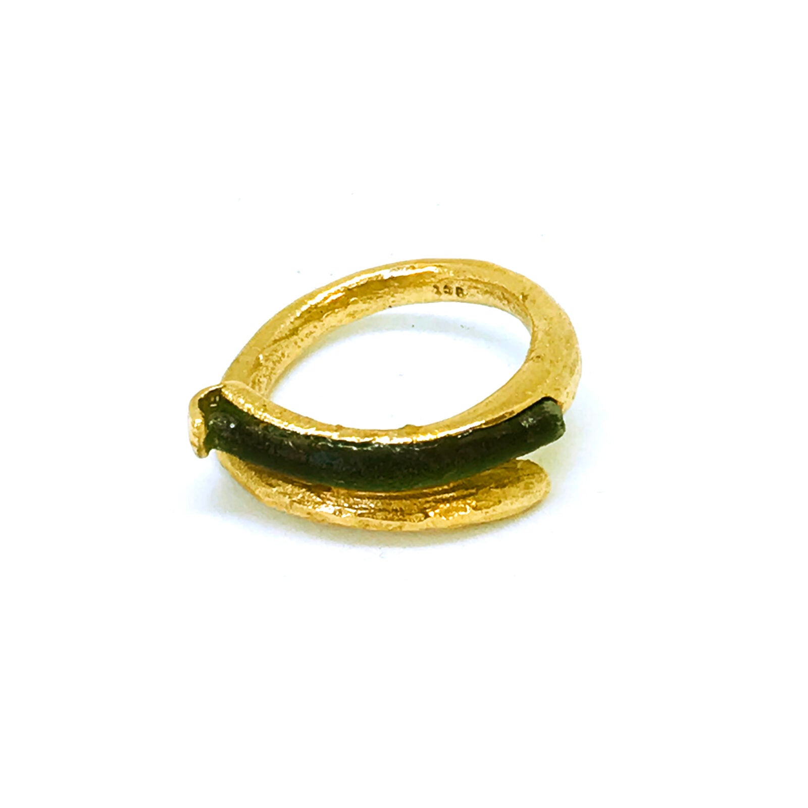 Sovereignty Ring image 3