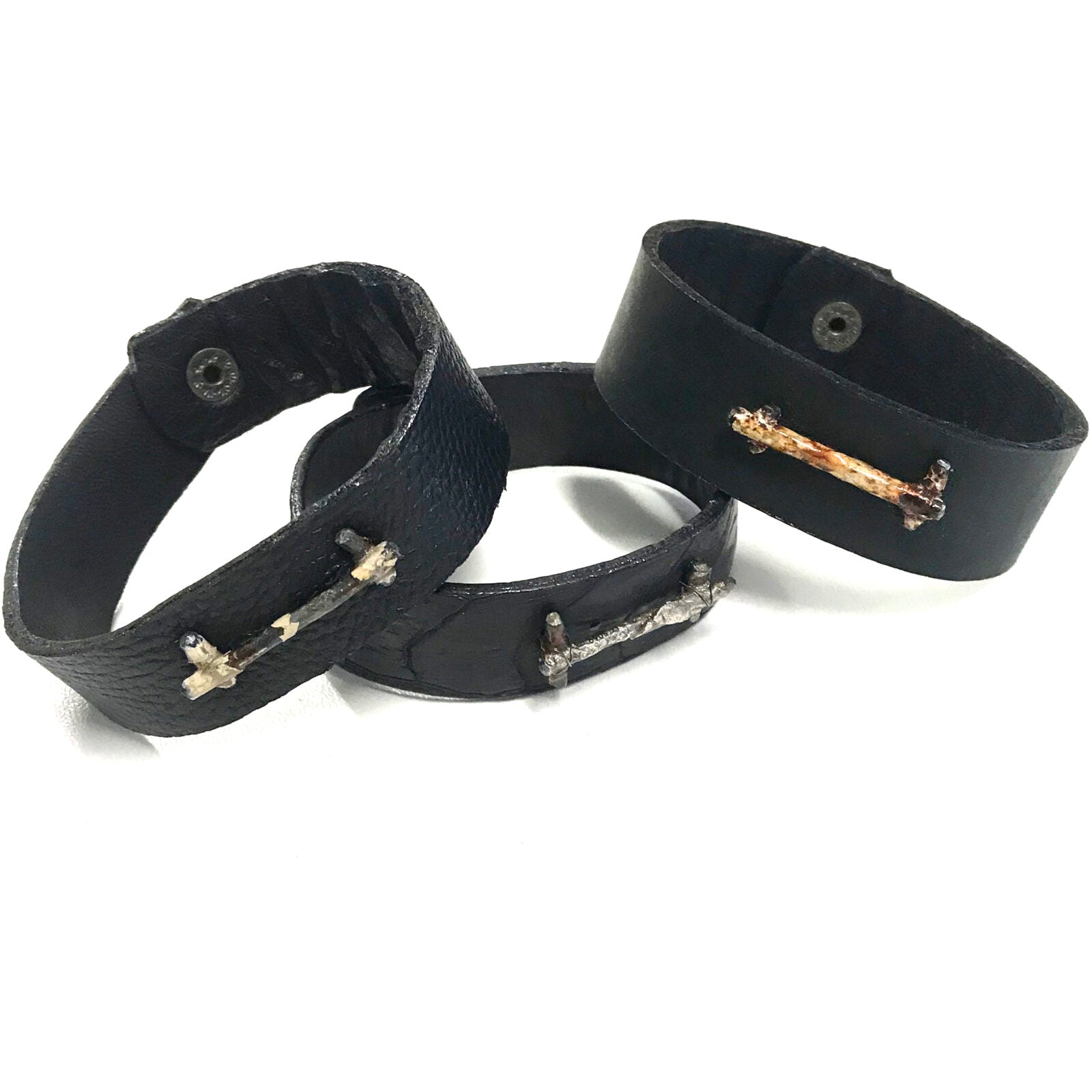 InKomo Bangle image 6