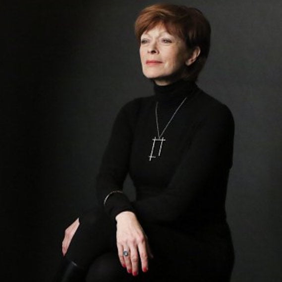 Release Pendant image 3