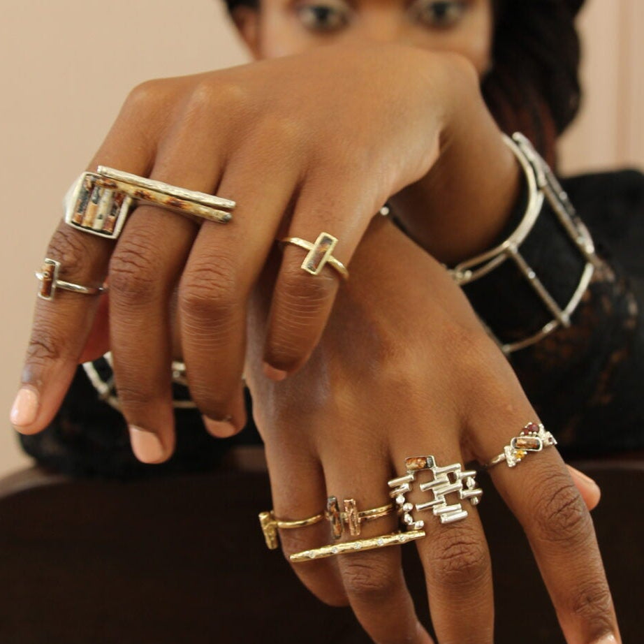 Strength Ring image 6