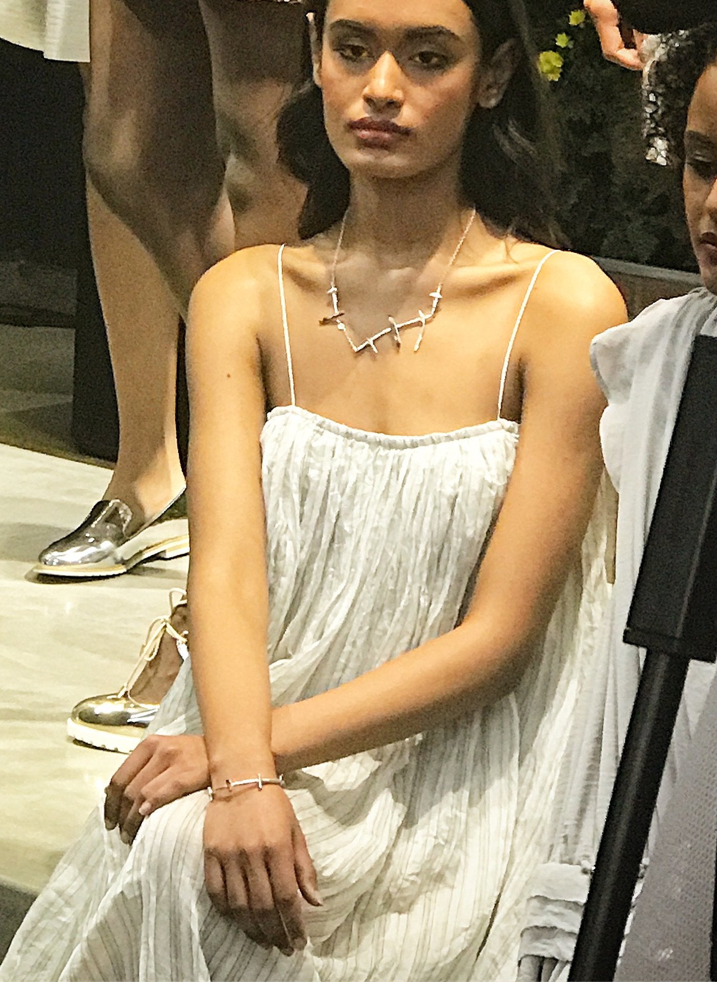 The Truth Necklace image 3