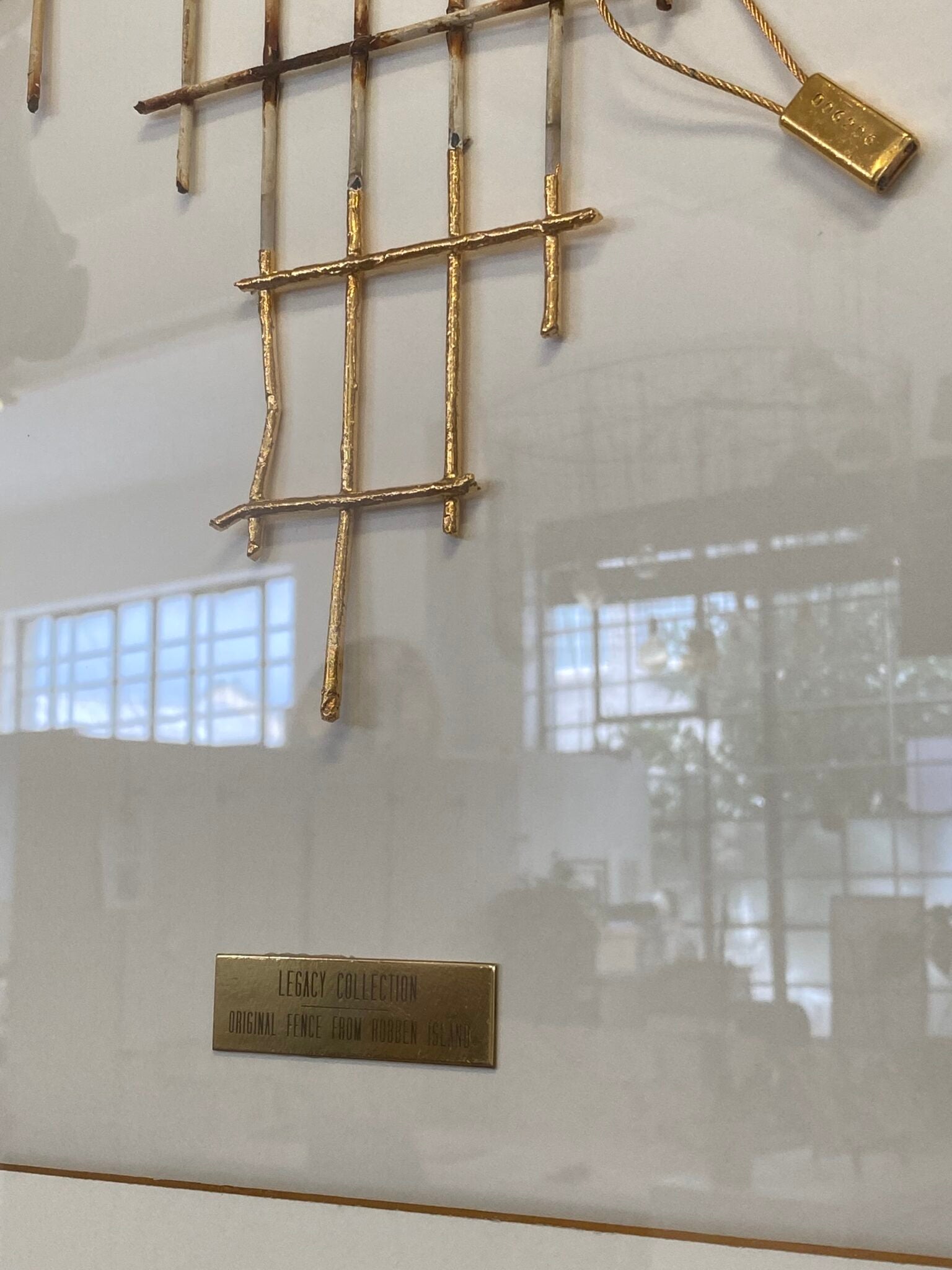 Africa Victorious image 4