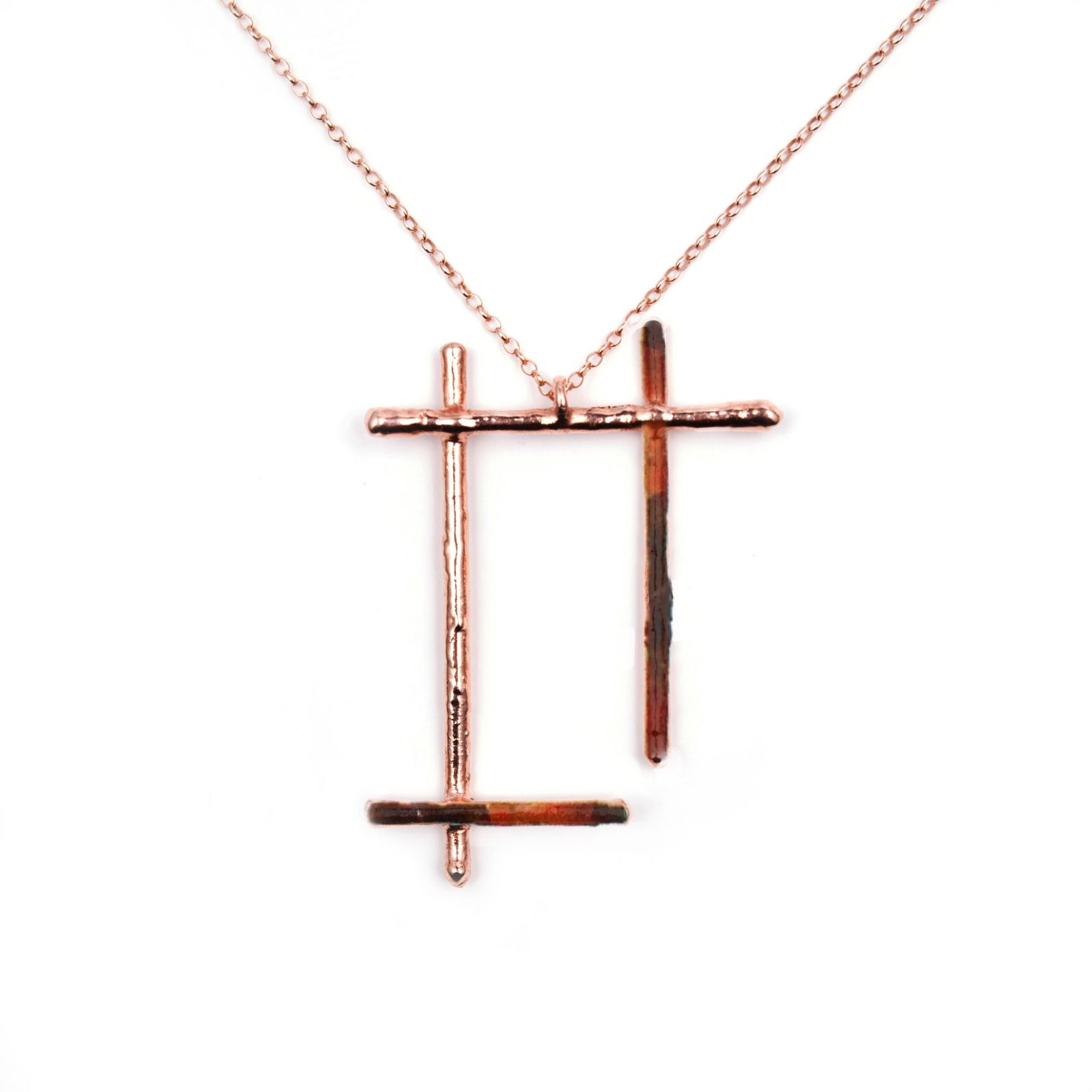 Release Pendant image 4