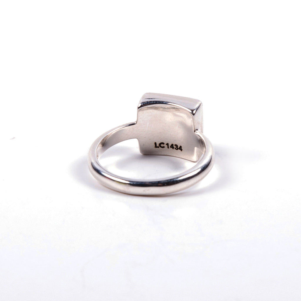 Refined Strength Ring image 2