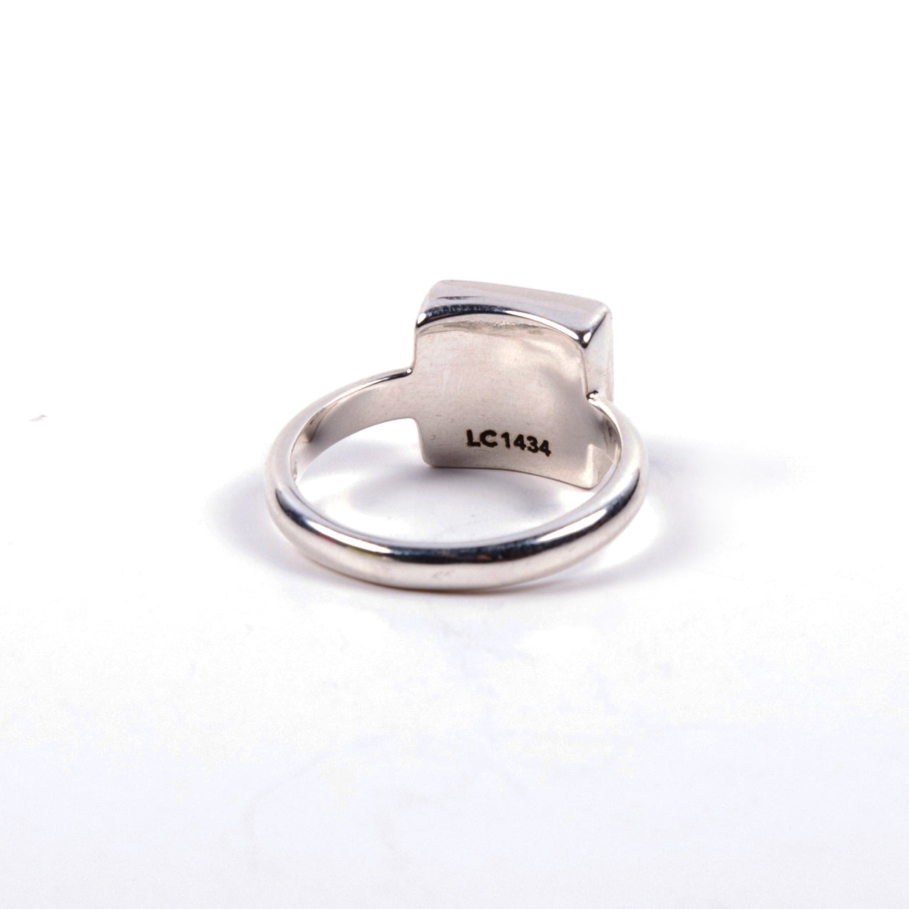 Refined Strength Ring image 2