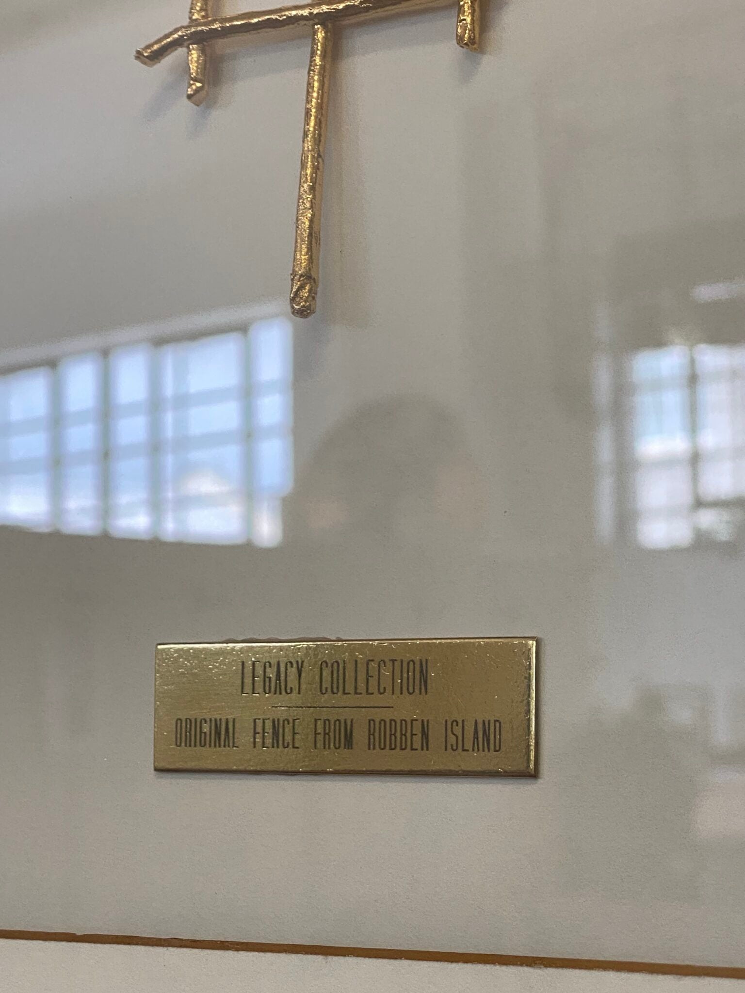 Africa Victorious image 6