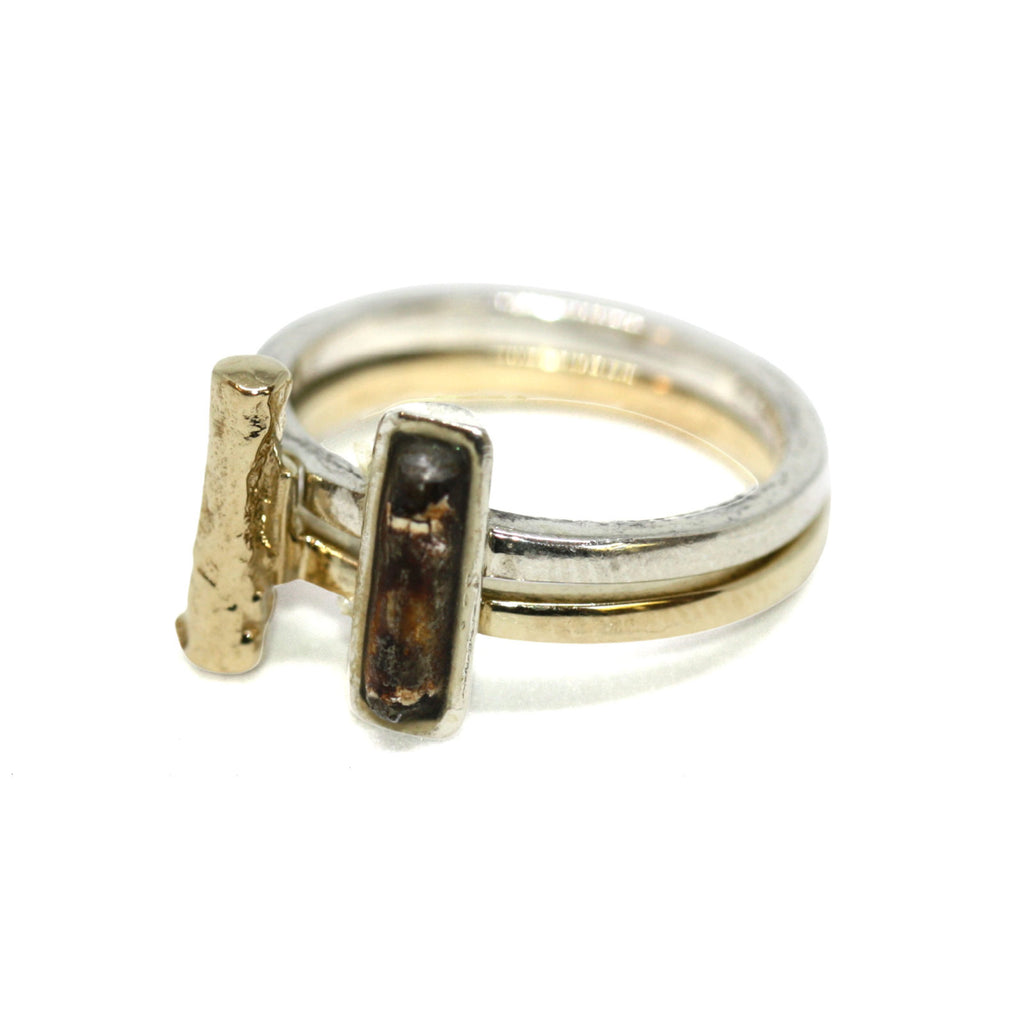 The Change Ring