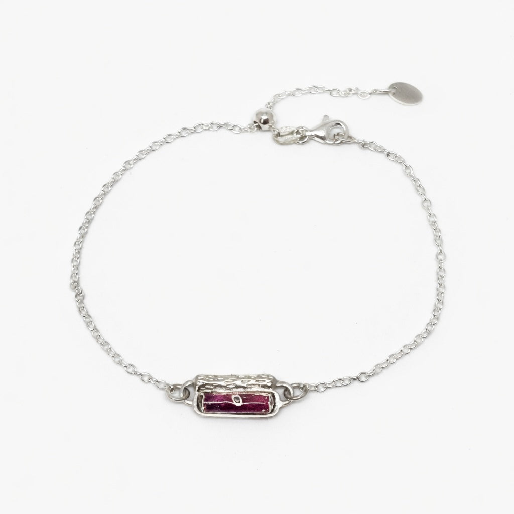 Peace Bracelet
