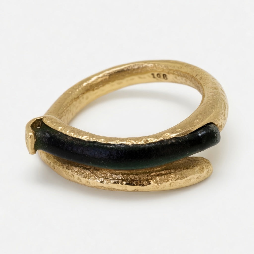 Sovereignty Ring