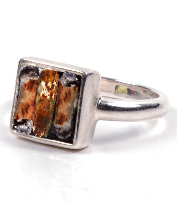 Refined Strength Ring image 6