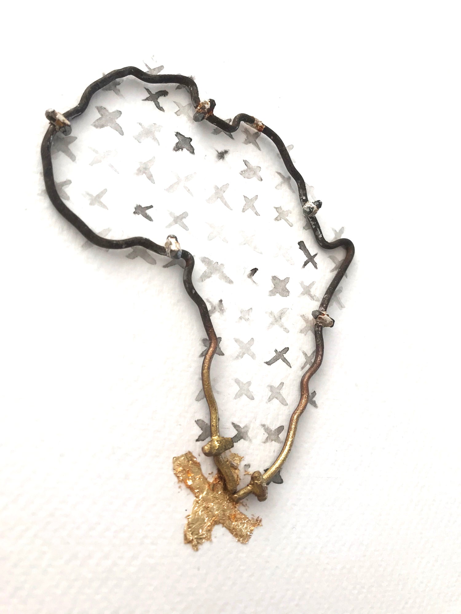 Choice by Charmaine Taylor image 0