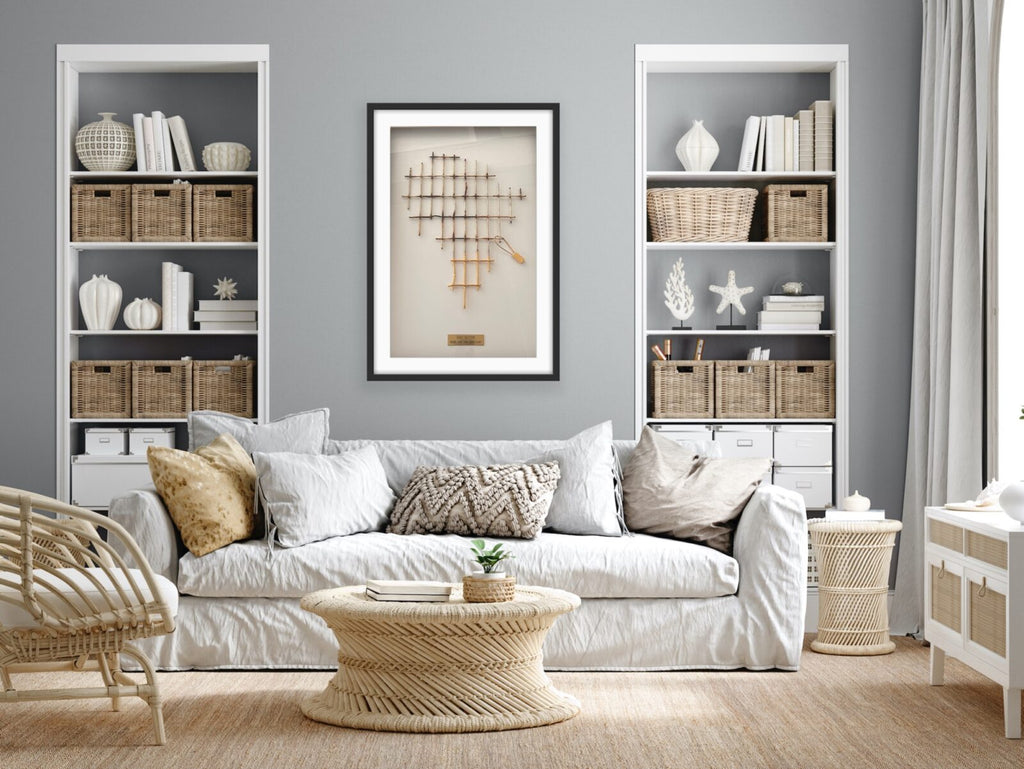 Africa Victorious image 2