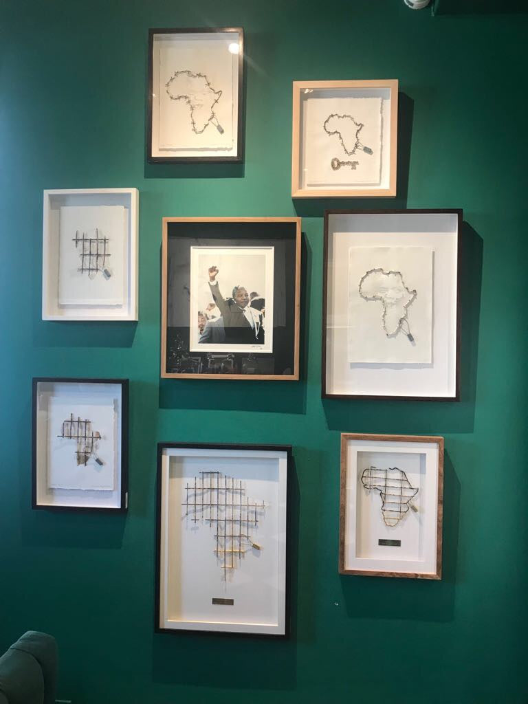 Africa Victorious Smaller image 4