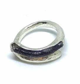Sovereignty Ring image 0