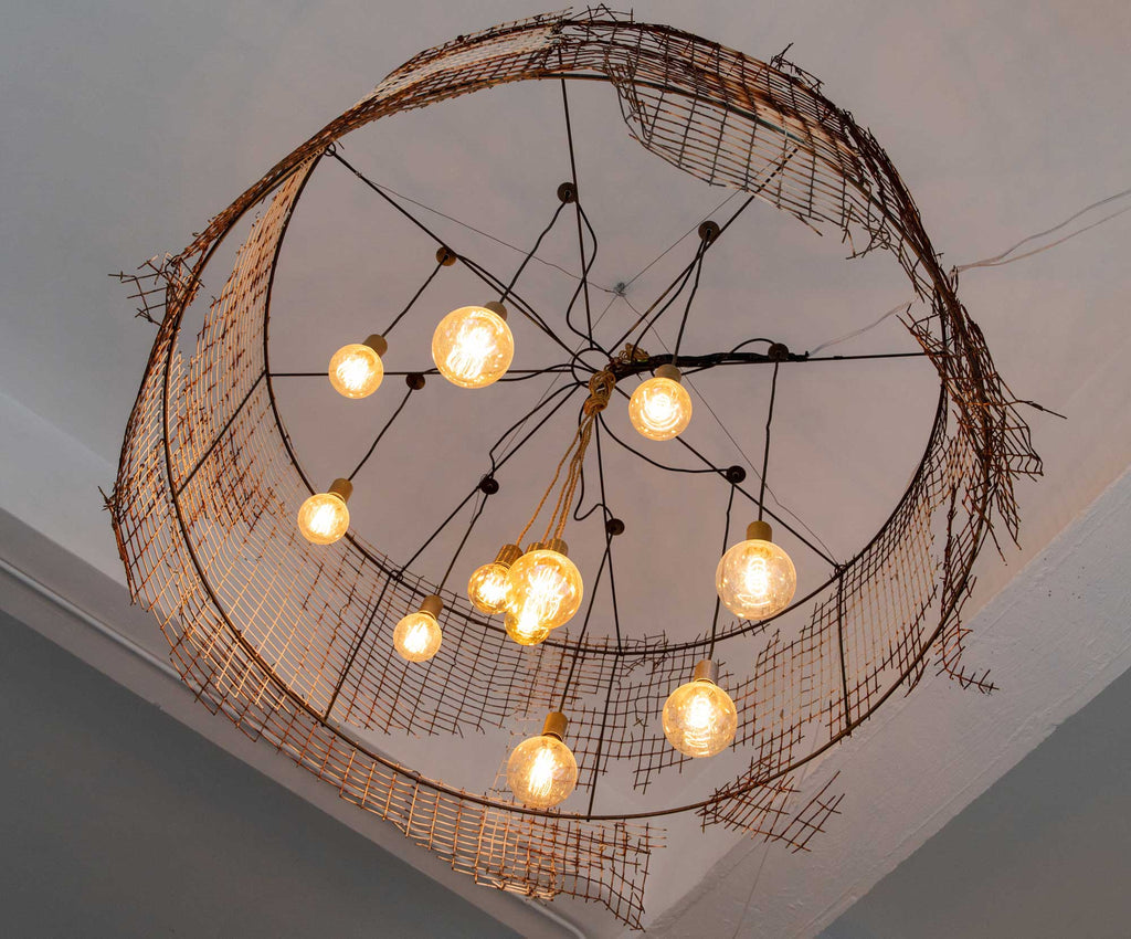 Hope Chandelier image 5