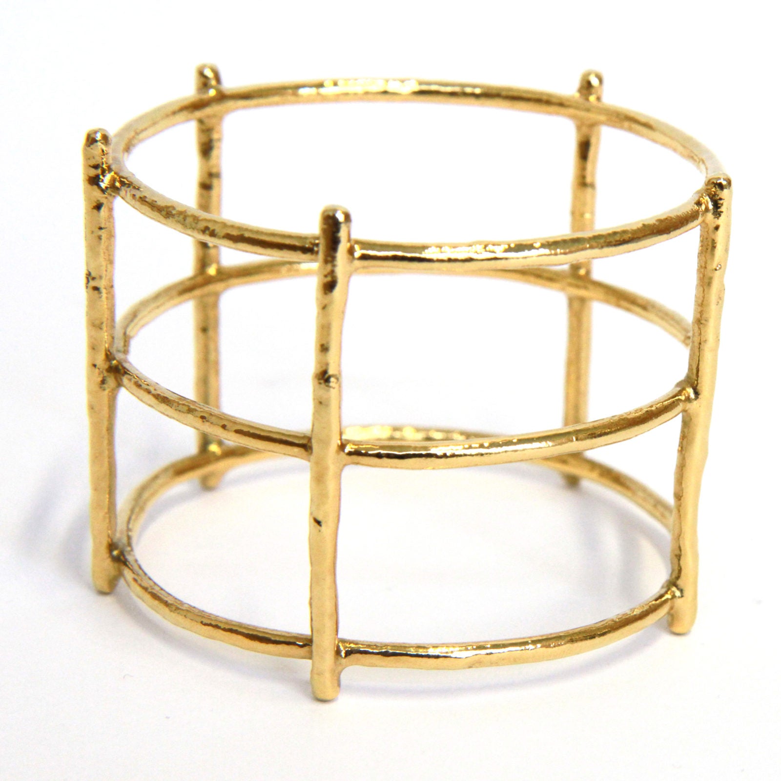 Liberty Bangle image 4