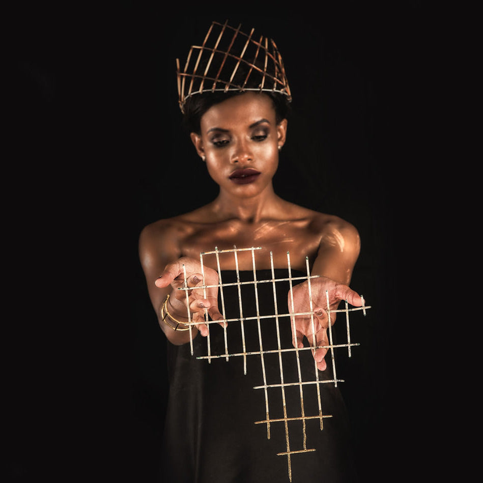 Africa Victorious image 5