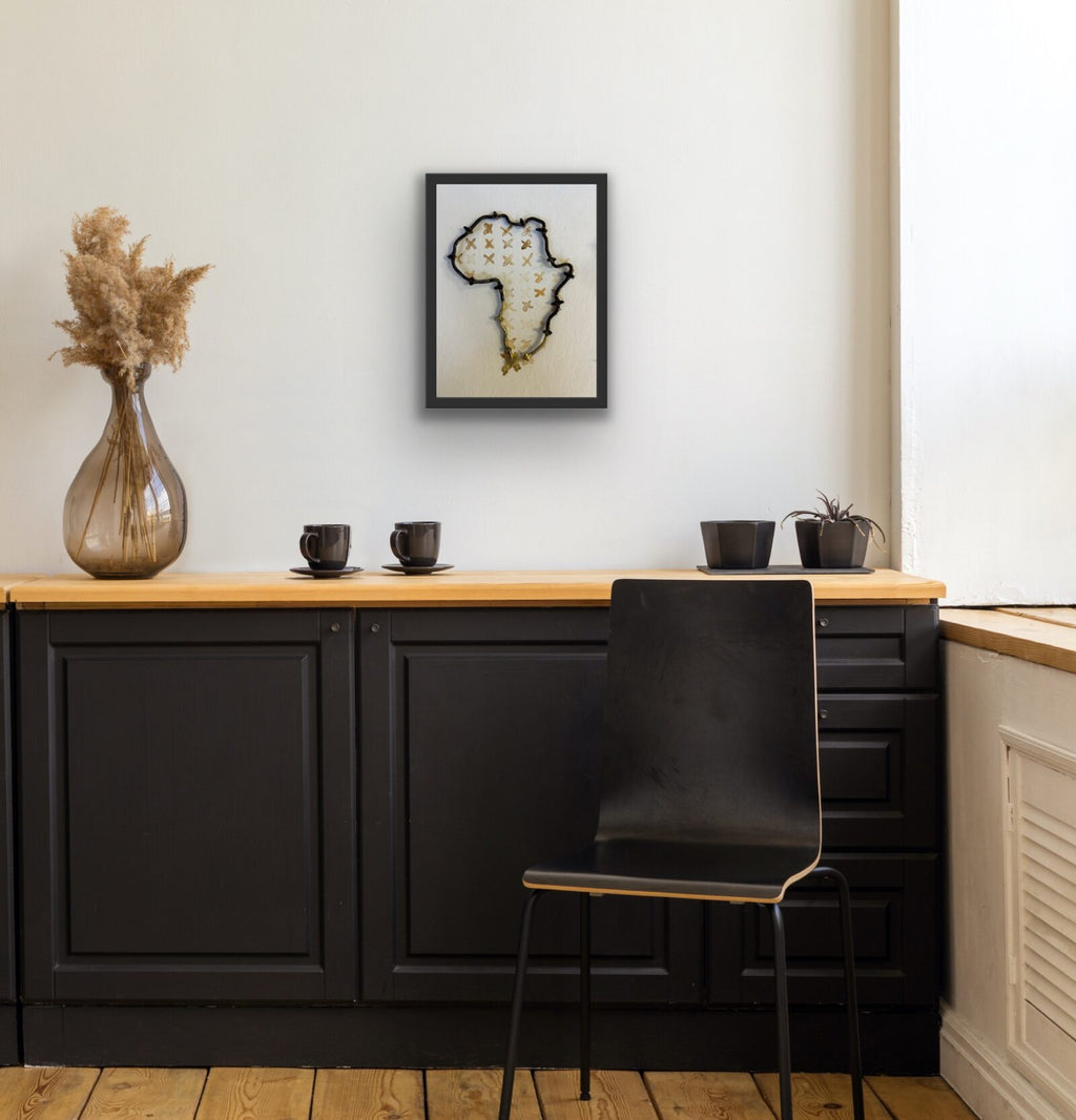 Choice by Charmaine Taylor image 3