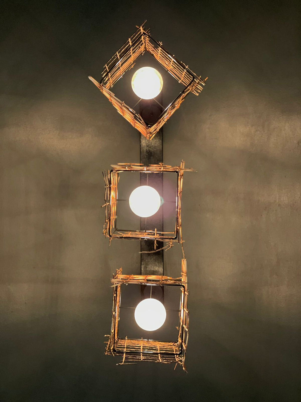 Unbreakable Chandelier image 5