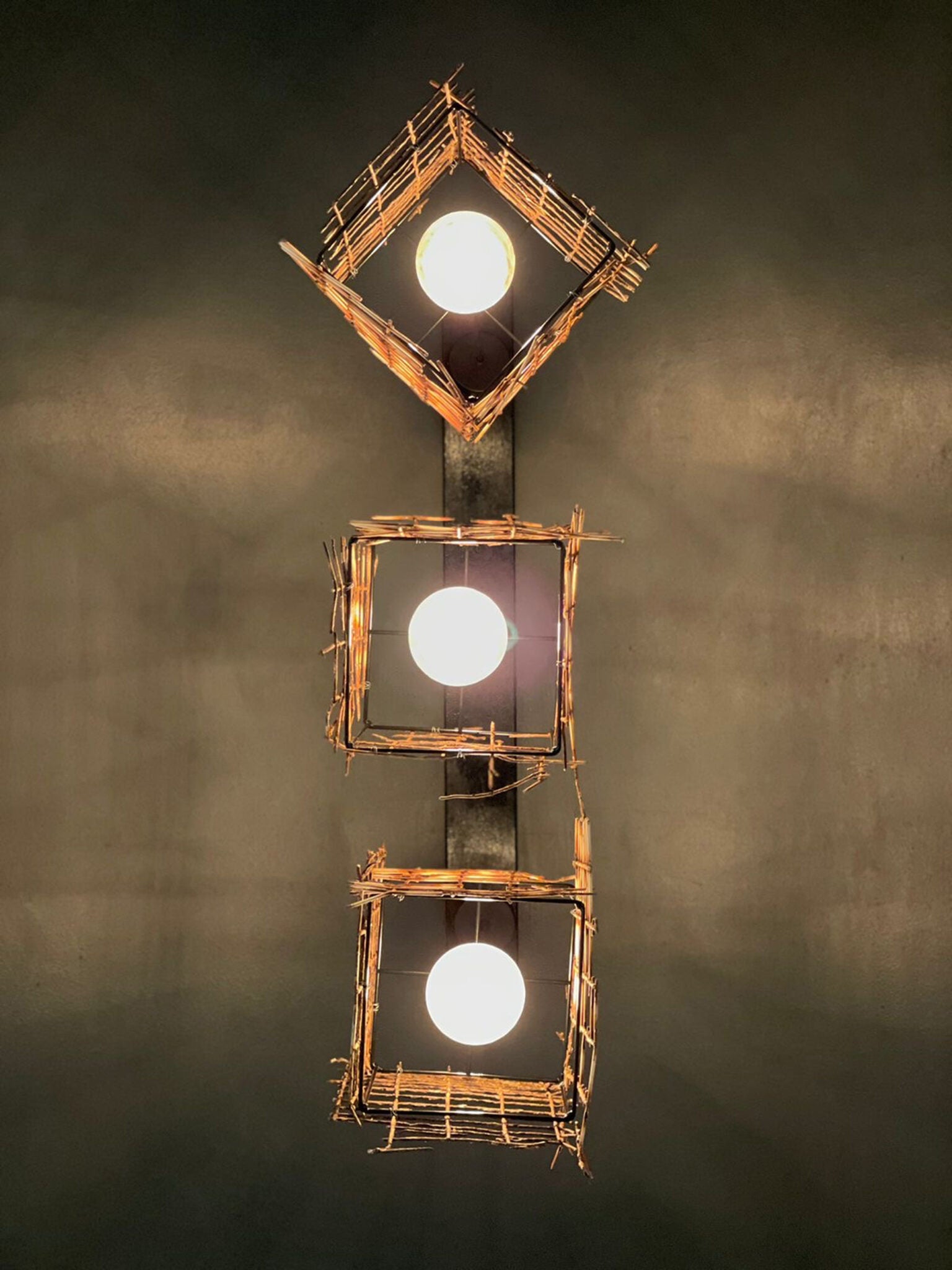 Unbreakable Chandelier image 5