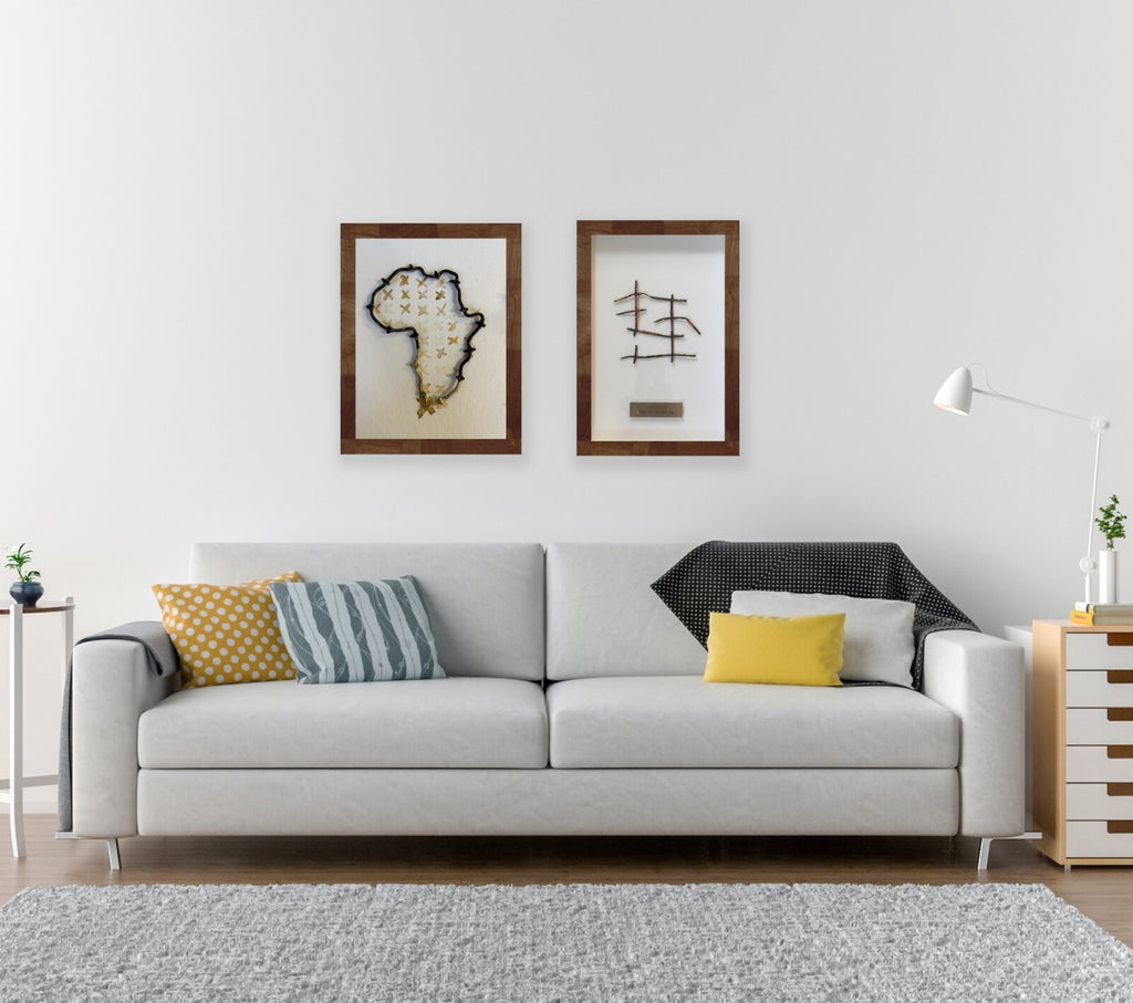 Choice by Charmaine Taylor image 4