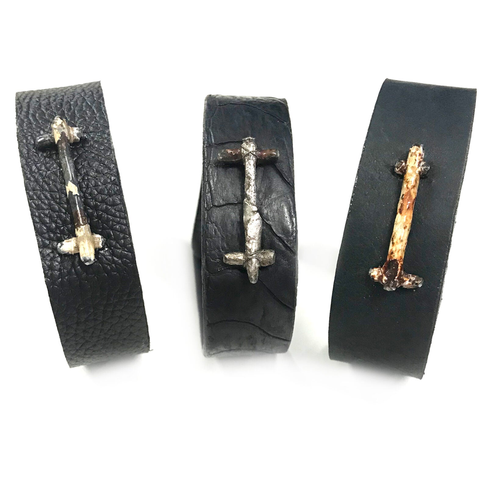 InKomo Bangle image 5