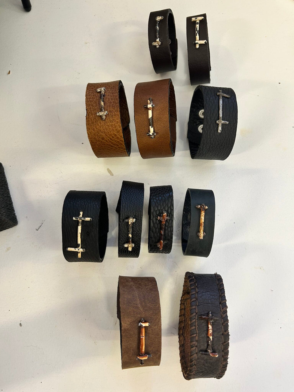 InKomo Bangle image 3