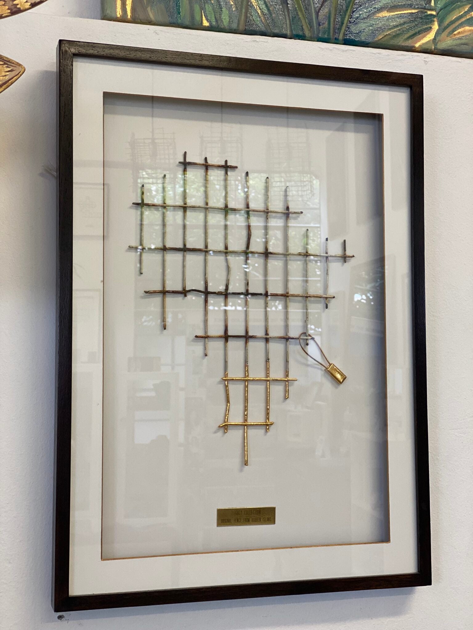 Africa Victorious image 9