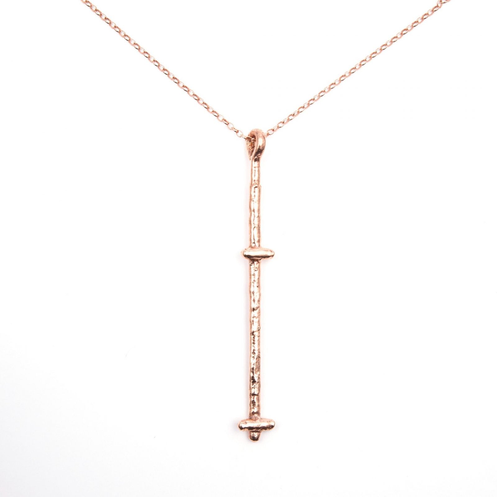 Reign Pendant image 4