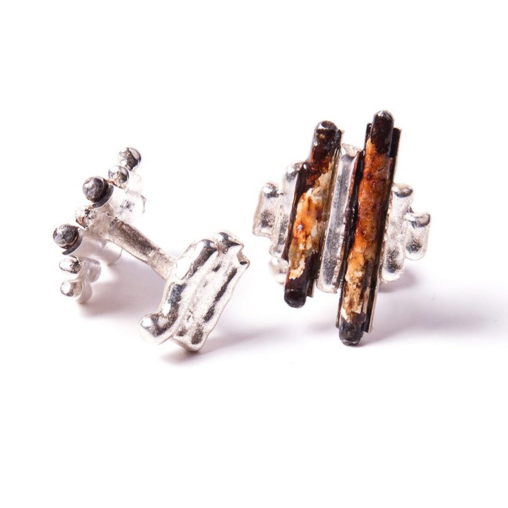 Victor Cufflinks image 2