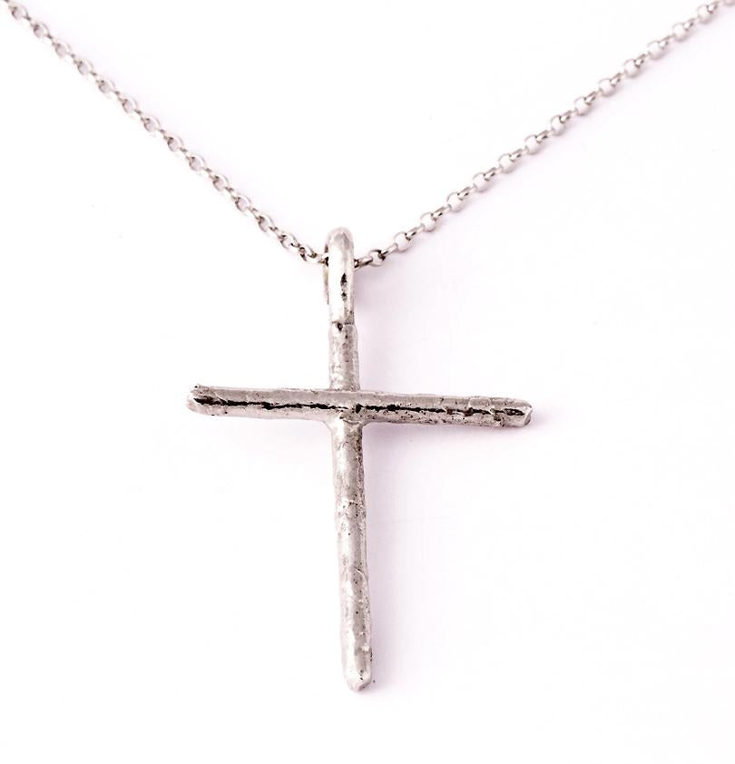 Original Salvation Pendant